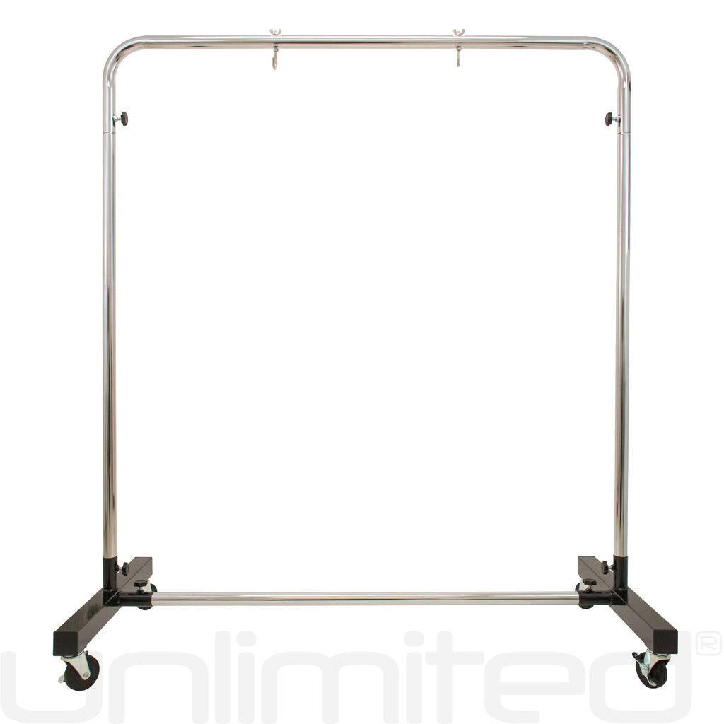 Astral Reflection Gong Stand for Gongs up to 40"