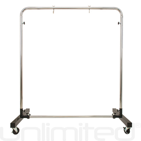Astral Reflection Gong Stand for Gongs up to 40"