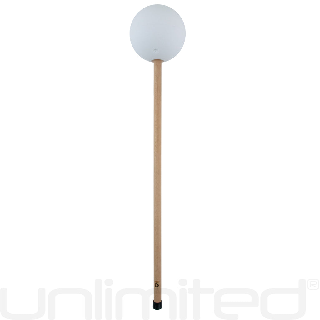 B Love Sacred Sound Essential Low Flumies (Various Sizes)