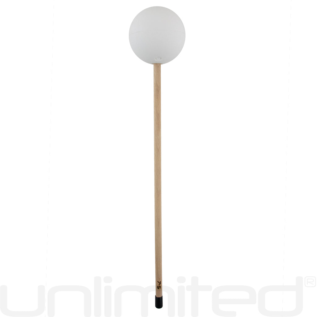 B Love Sacred Sound Essential Low Flumies (Various Sizes)