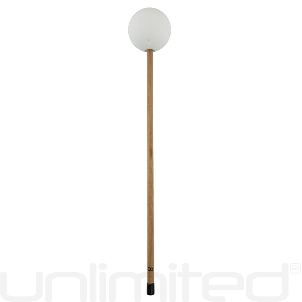 B Love Sacred Sound Essential Low Flumies (Various Sizes)