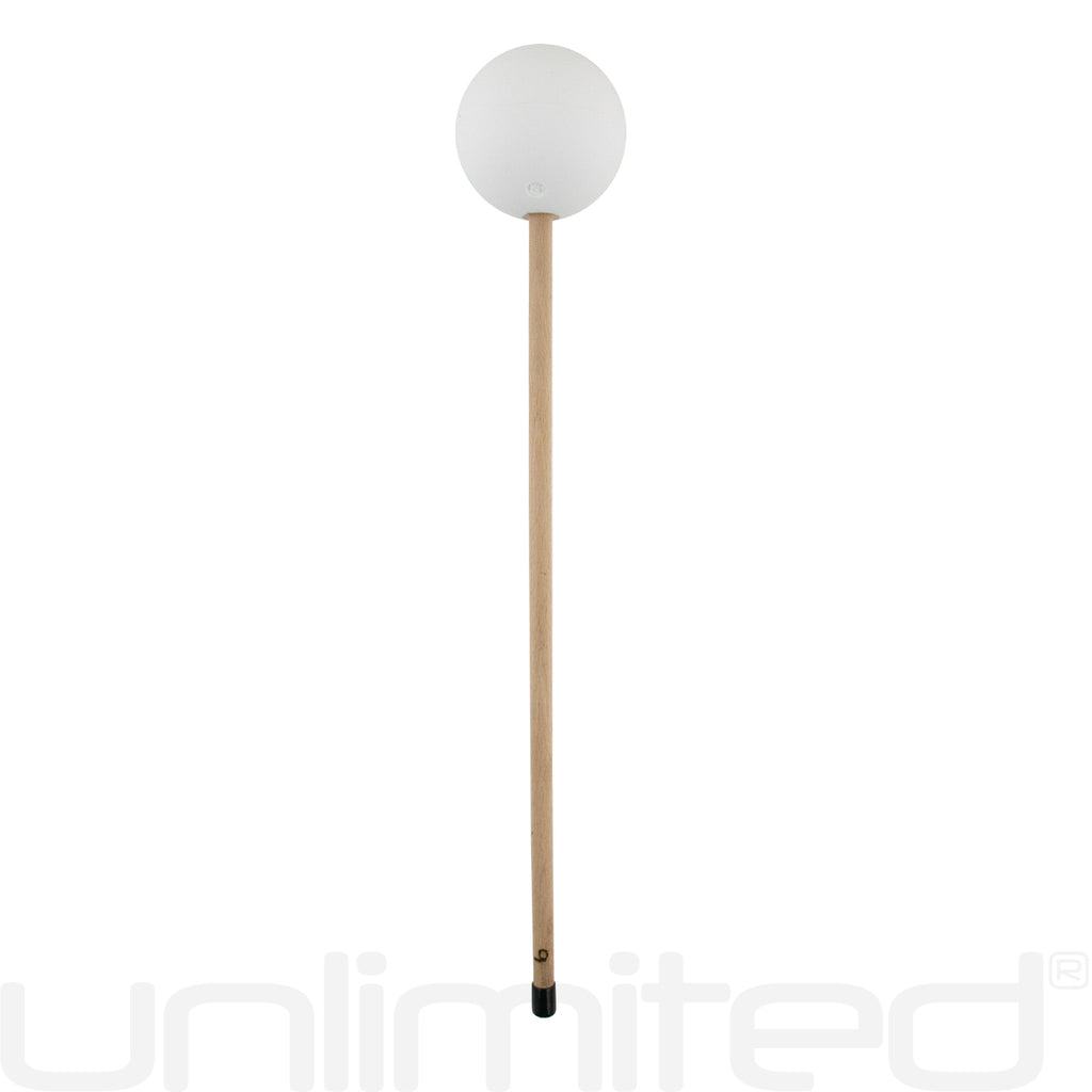 B Love Sacred Sound Essential Low Flumies (Various Sizes)