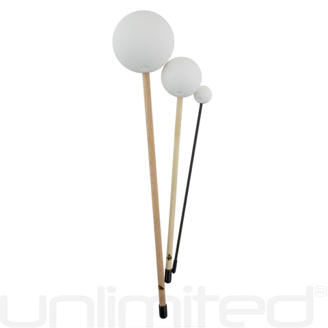 B Love Sacred Sound Essential Spectrum Set of Flumies