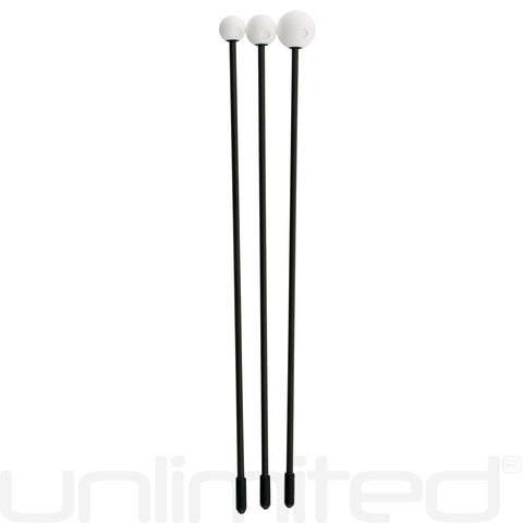 B Love Sacred Sound Super High Set of Flumies