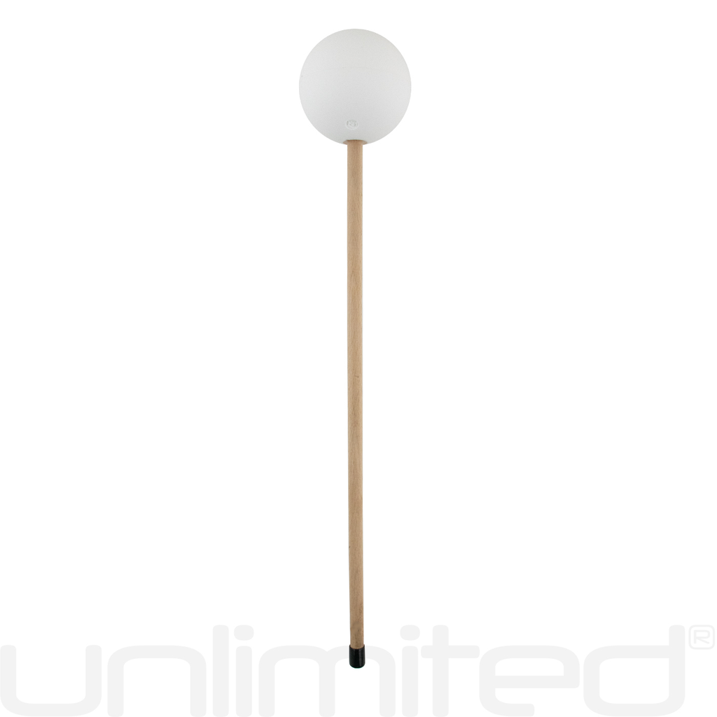 B Love Sacred Sound Single Flumies - 2 cm to 6.5 cm