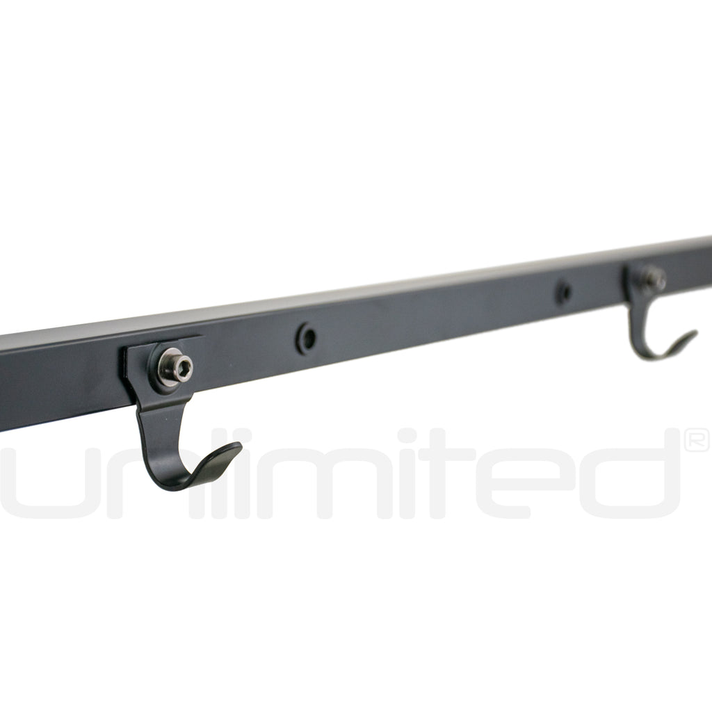 Best Friend Gong Stand - up to 32" and 40" (TWO SIZES)