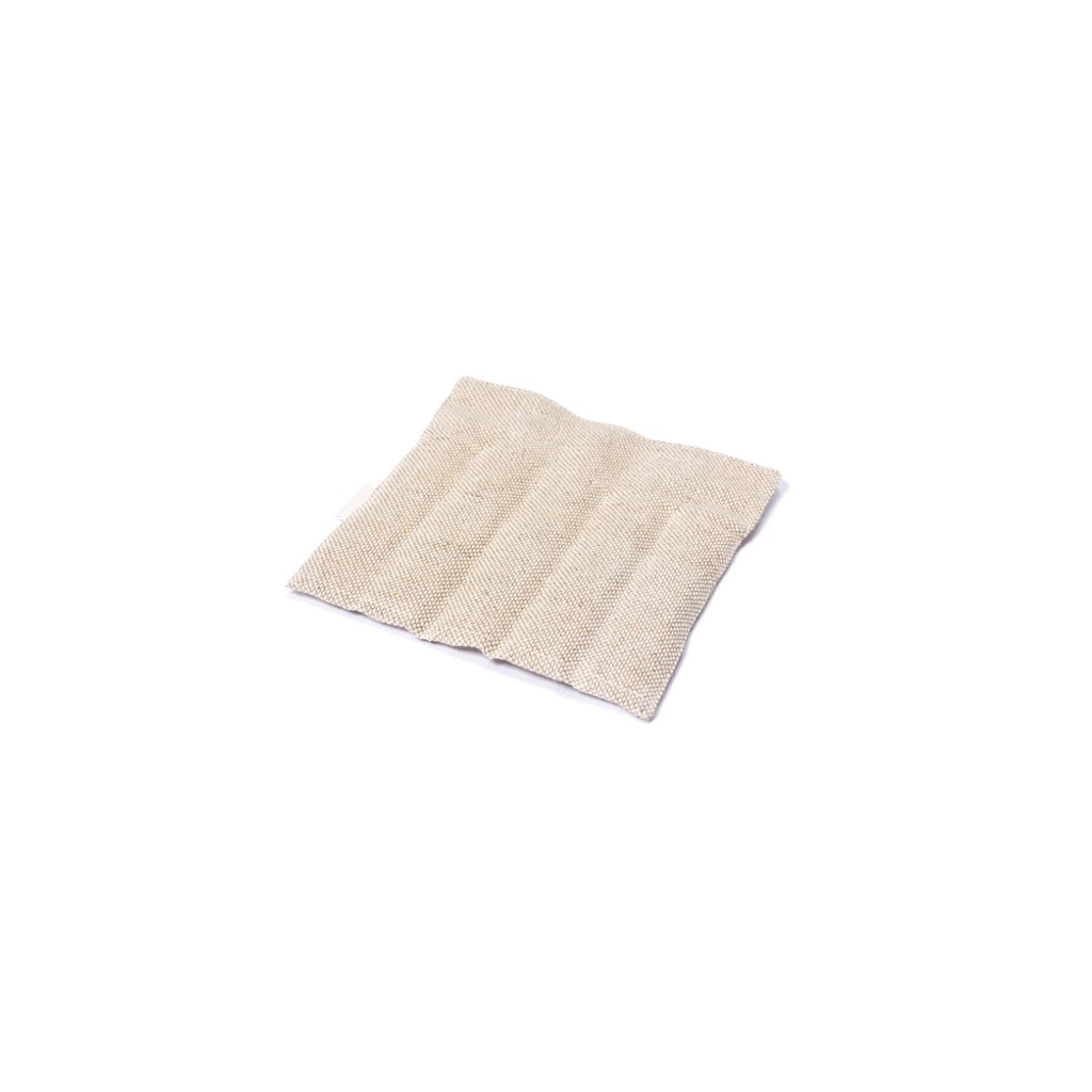 PraPelnia Bioresonance Set of 5 Brass Tuning Forks