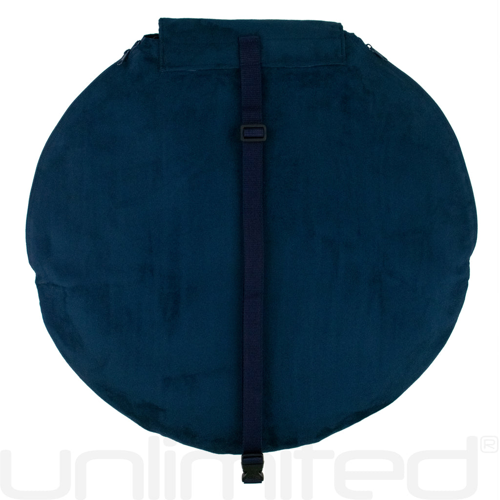 Martin Bläse 26" Ananda Titanium Gong