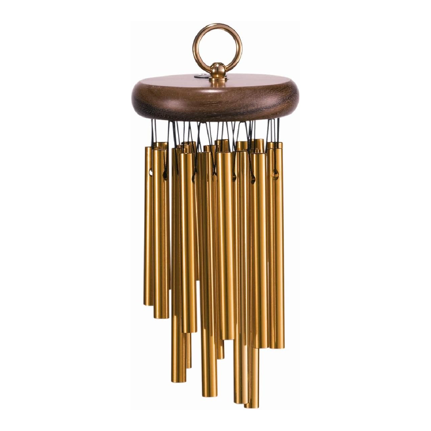 Meinl Hand Chimes - Gongs Unlimited