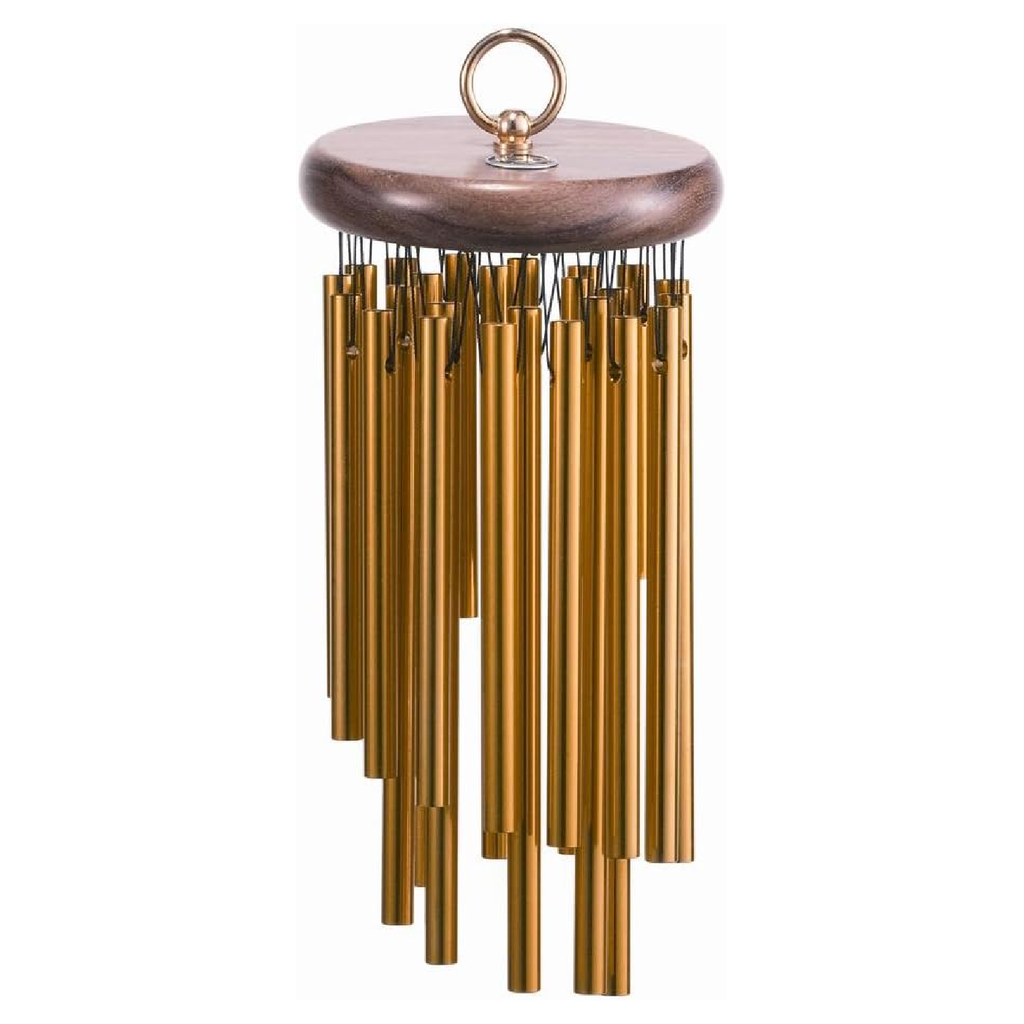 Meinl Hand Chimes