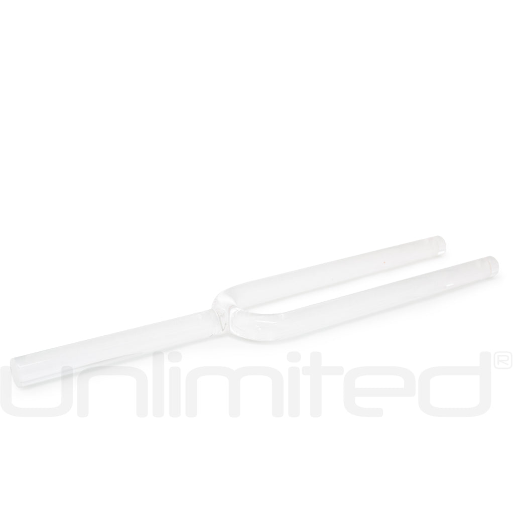 Unlimited 20 mm Crystal Tuning Forks - A440 Hz