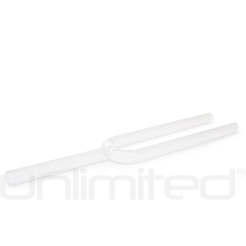 Unlimited 20 mm Crystal Tuning Forks - A440 Hz