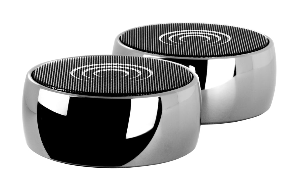 Solu N.O.W. Tone Therapy System