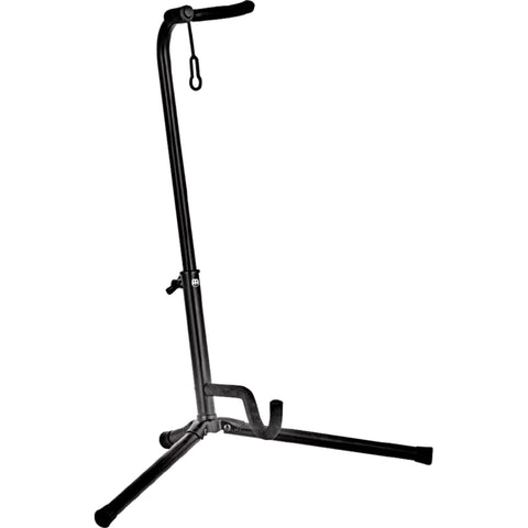 Meinl Didgeridoo Stand