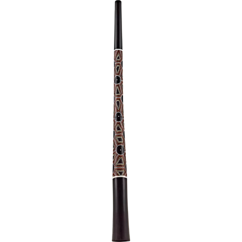 Meinl Sonic Energy Sliced Pro Didgeridoos