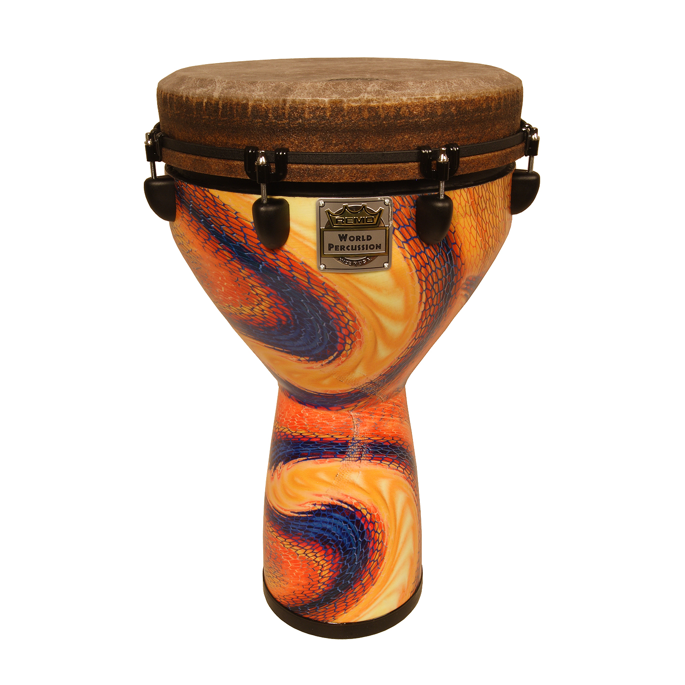 Djembe 14 deals