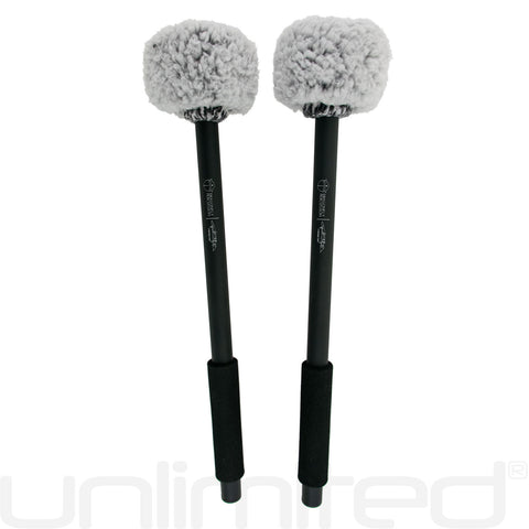 Pair of Dragonfly Percussion Cynthia Yeh Rollers (CYR)