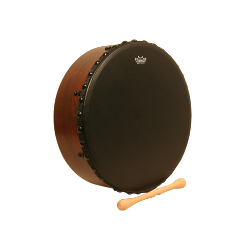 Remo 16" Irish Bodhran Drum