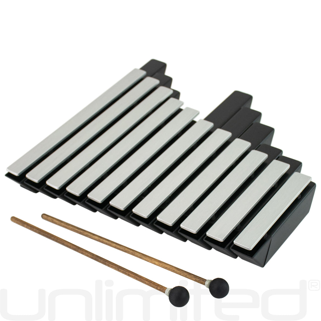 Freenotes Wings (A = 440 Hz)