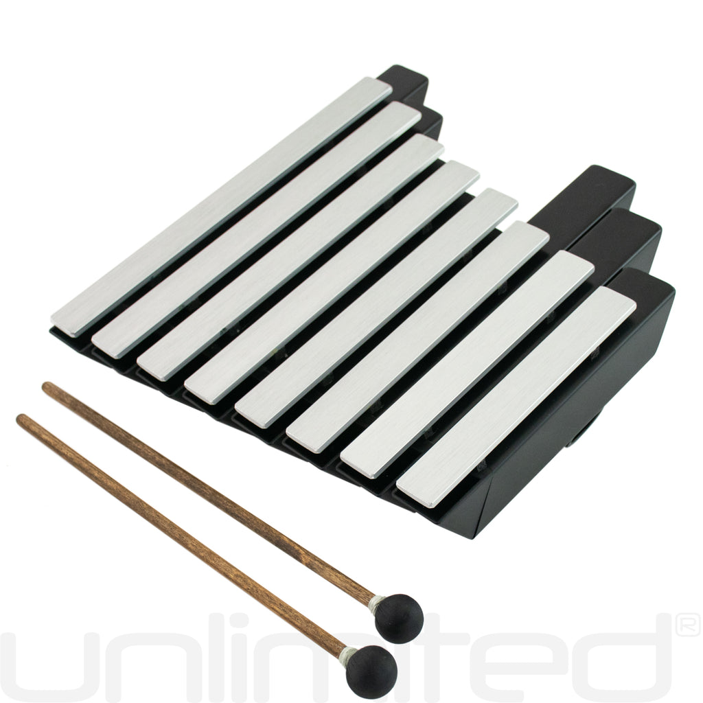 Freenotes Wings (A = 440 Hz)