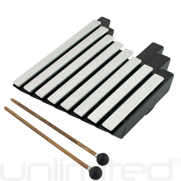 Freenotes Musical Instruments - Gongs Unlimited