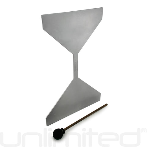 Freenotes Waves (A = 440 Hz)