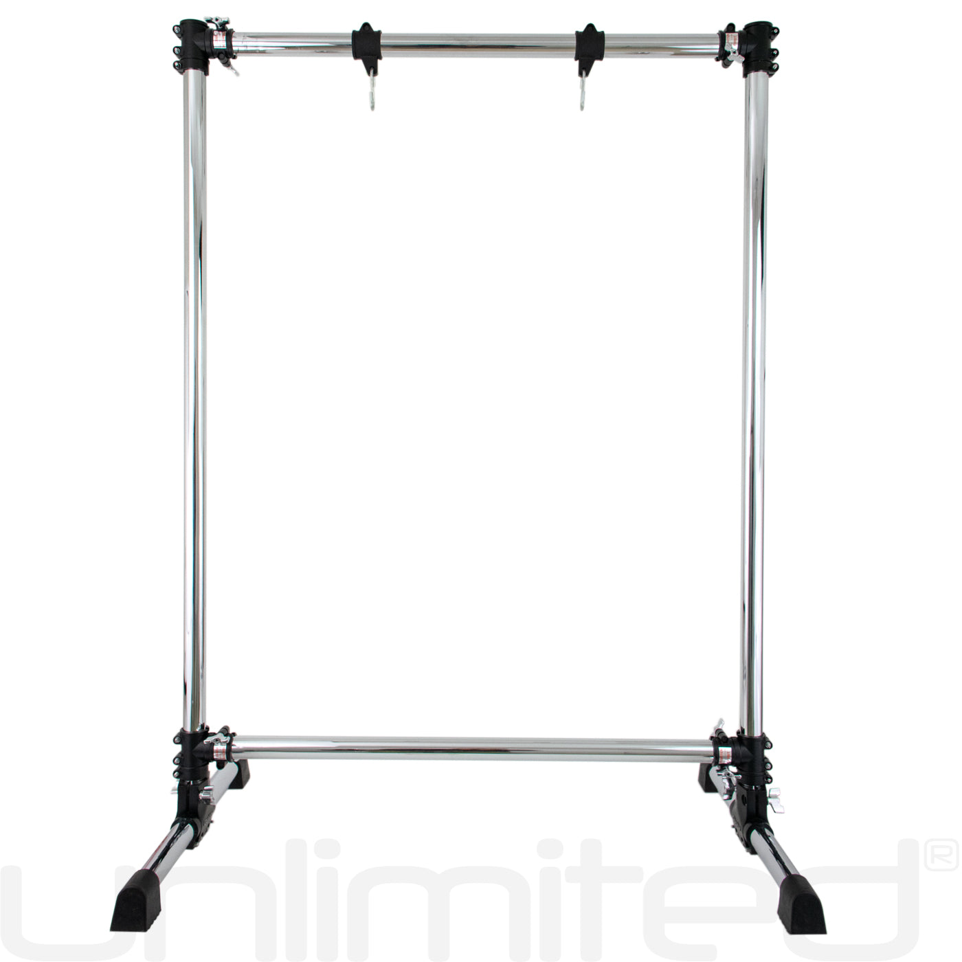 Gibraltar Baby Bear Gong Stand for 32