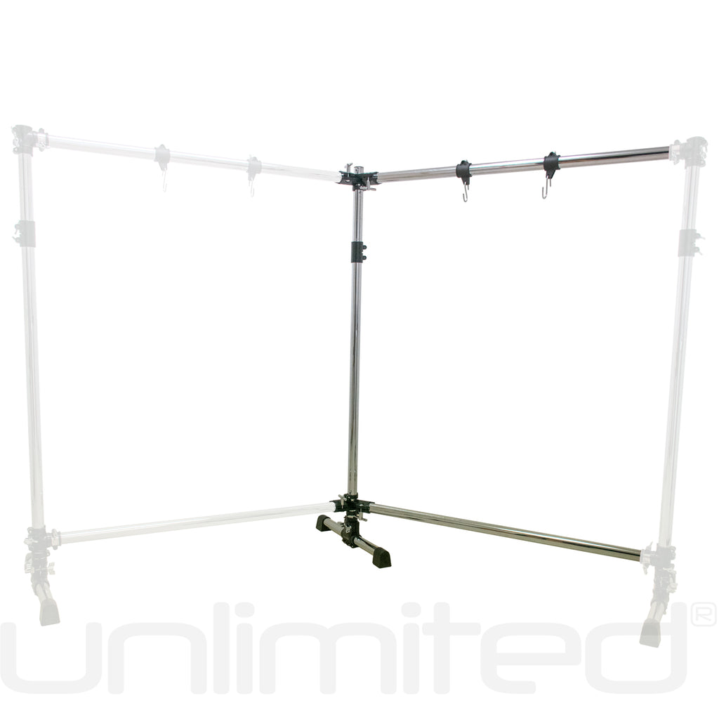 Twinning AddOn Kit for Gibraltar (GPRGSL) Gong Stand Gongs Unlimited