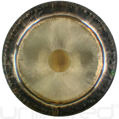 Gongland 50" Universe Gong - FREE SHIPPING