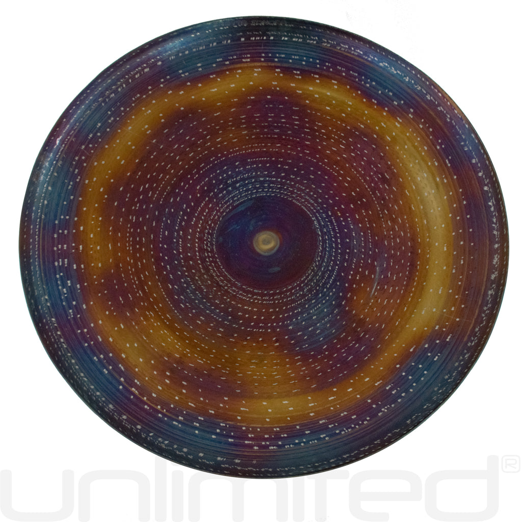 Grotta Sonora 40" to 47" Sitting Bowls - FREE SHIPPING