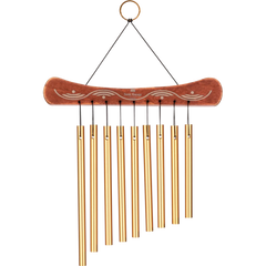 激安片手チャイム❗️マイネル  CH-H24 Hand Chime Amazon.co.jp: MEINL Percussion マイネル チャイム Hand chimes