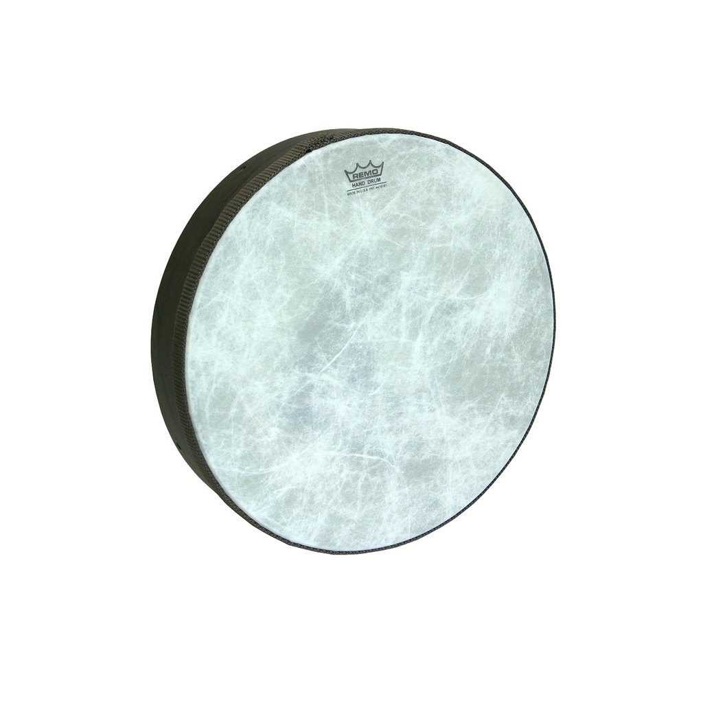 Remo Frame Drums with Fiberskyn Heads - Gongs Unlimited