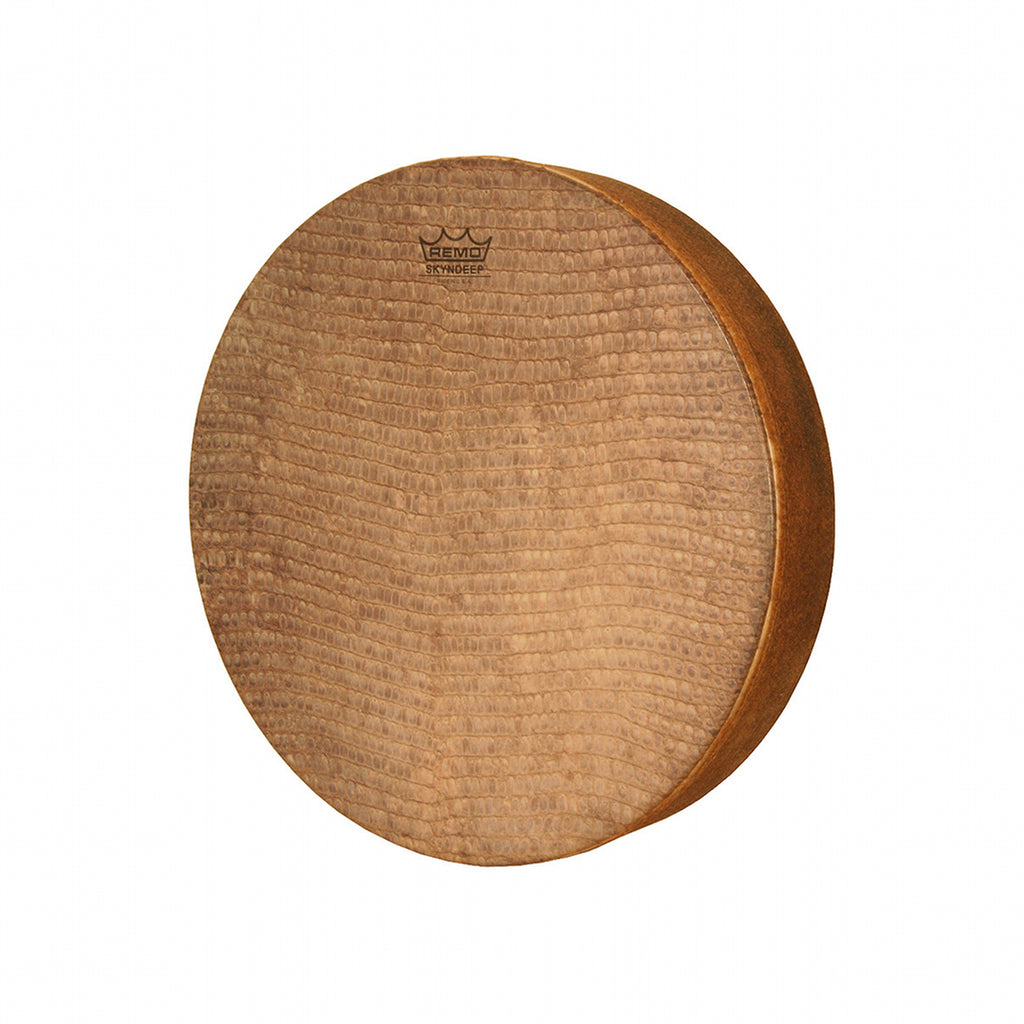 Remo Pretuned Tar with Skyndeep Head