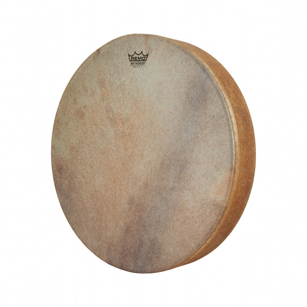 Remo Pretuned Tar with Skyndeep Head