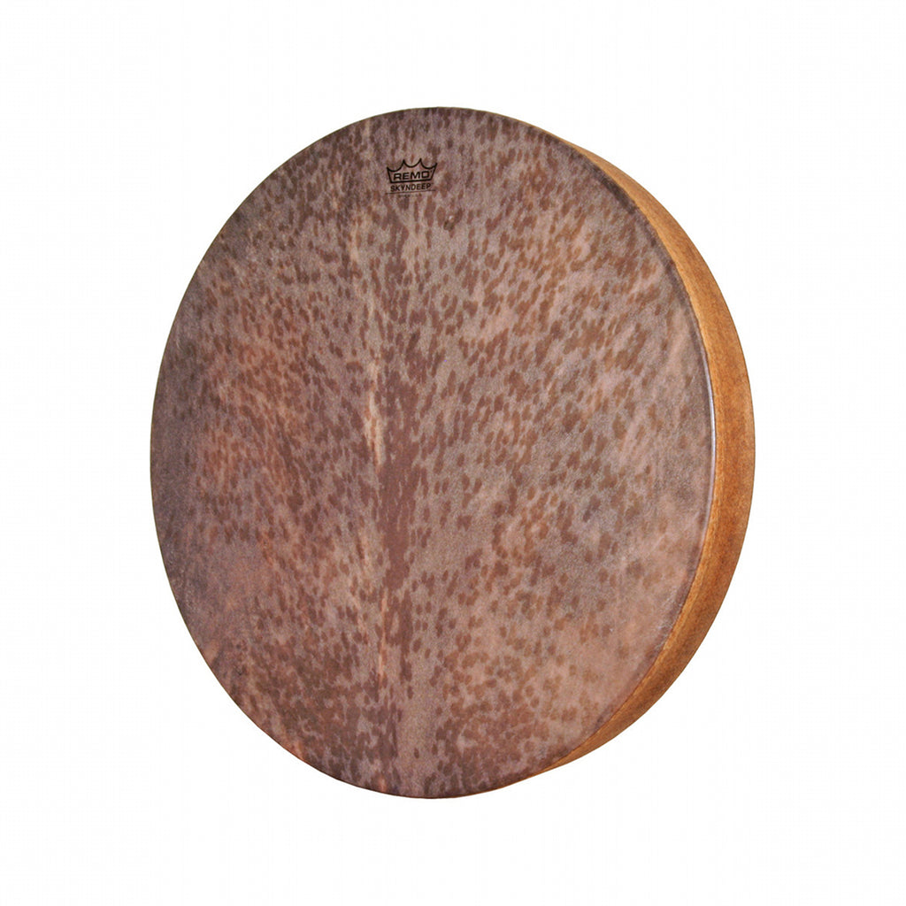 Remo Pretuned Tar with Skyndeep Head