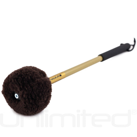 Chalklin Esoteric Gong Mallets