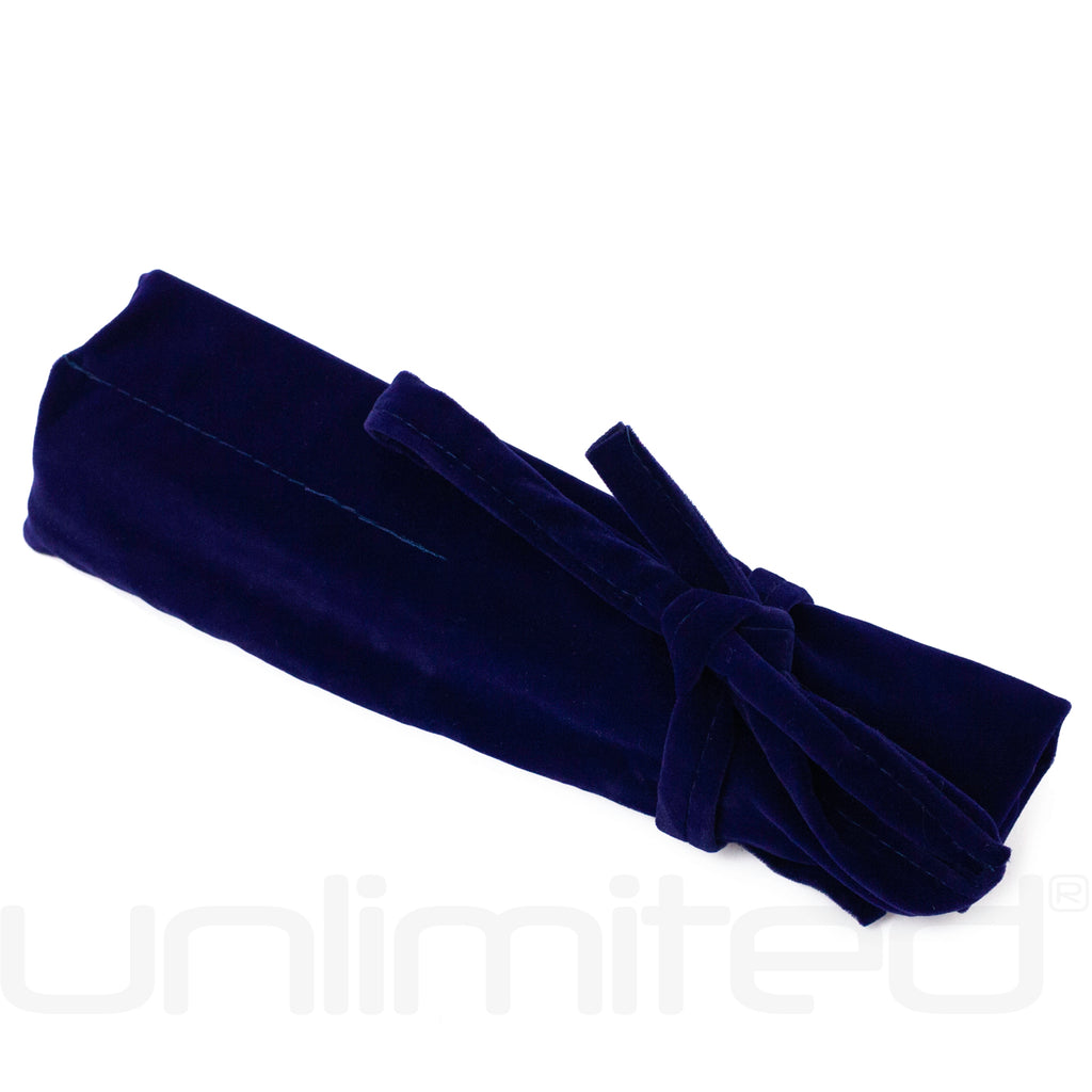 Biosonics Set of 4 Leonardo Tuning Forks