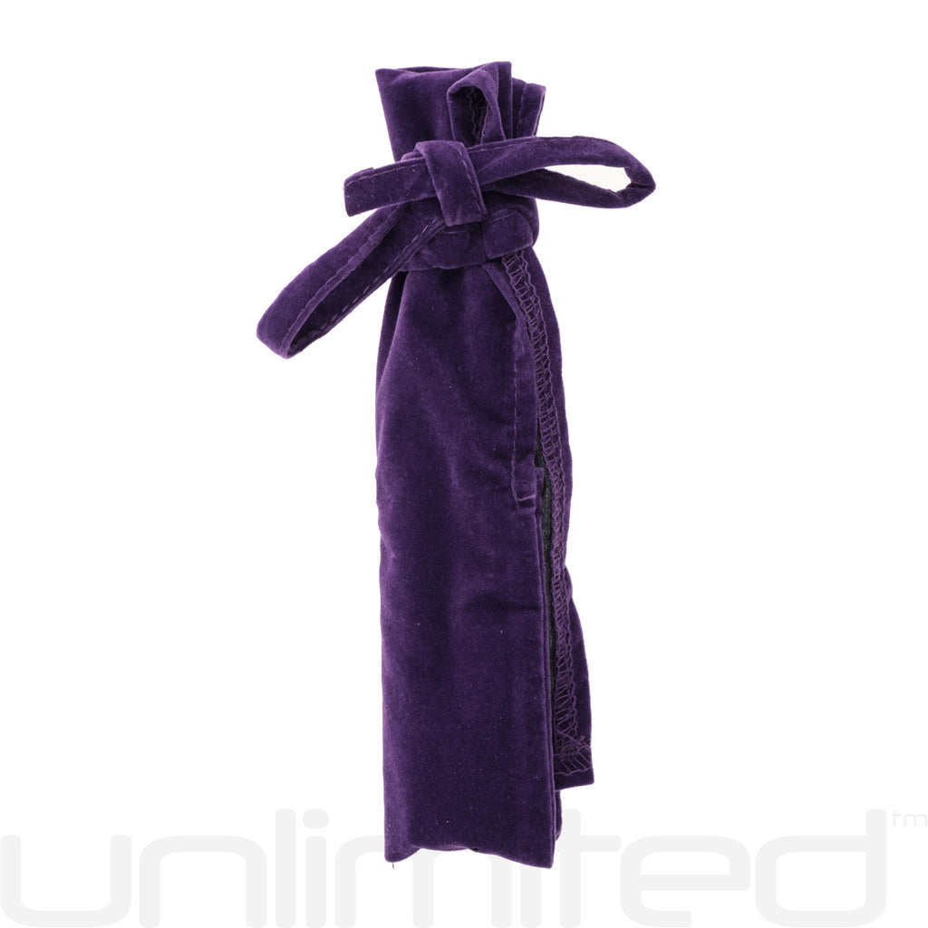 Jonathan Goldman's D n' A# Phi Ratio Tuning Forks - Gongs Unlimited