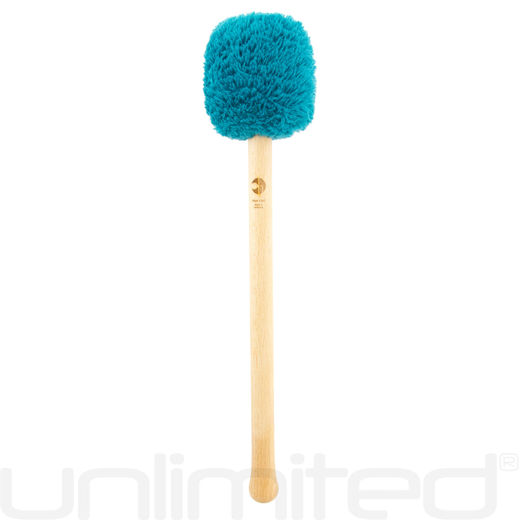 Ollihess Large Gong Mallets (L355)