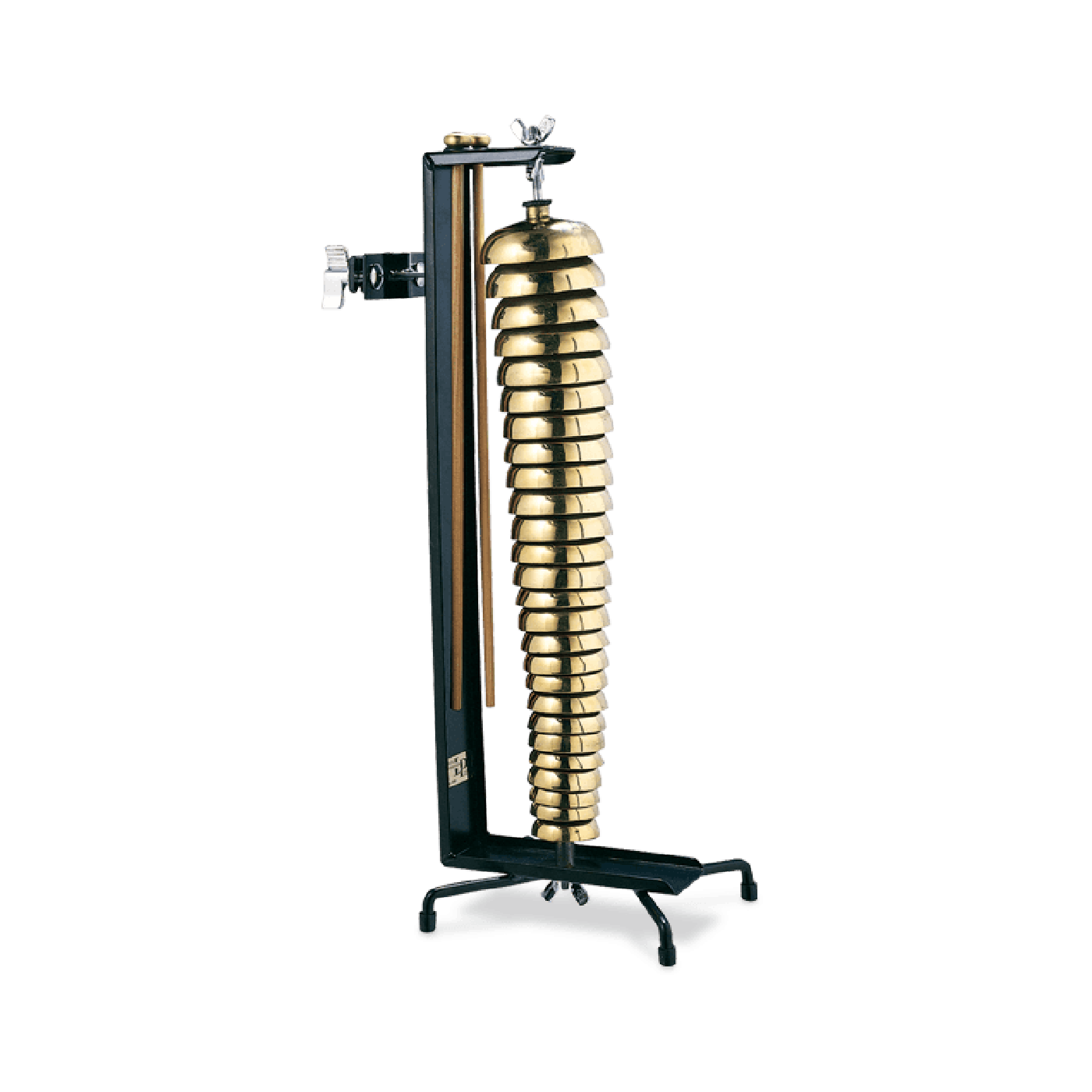 LP Bell Tree - Gongs Unlimited LP Bell Tree - Gongs Unlimited