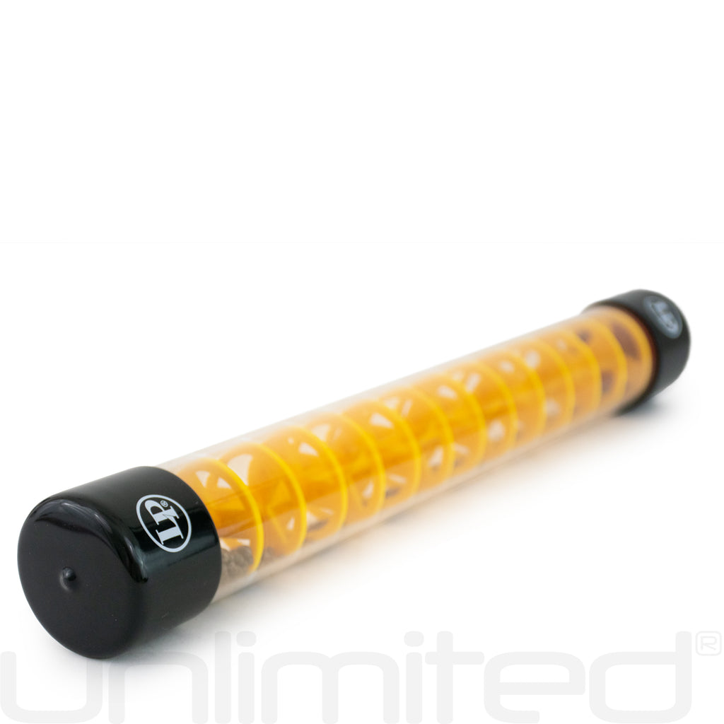 LP Crystal Rainmaker