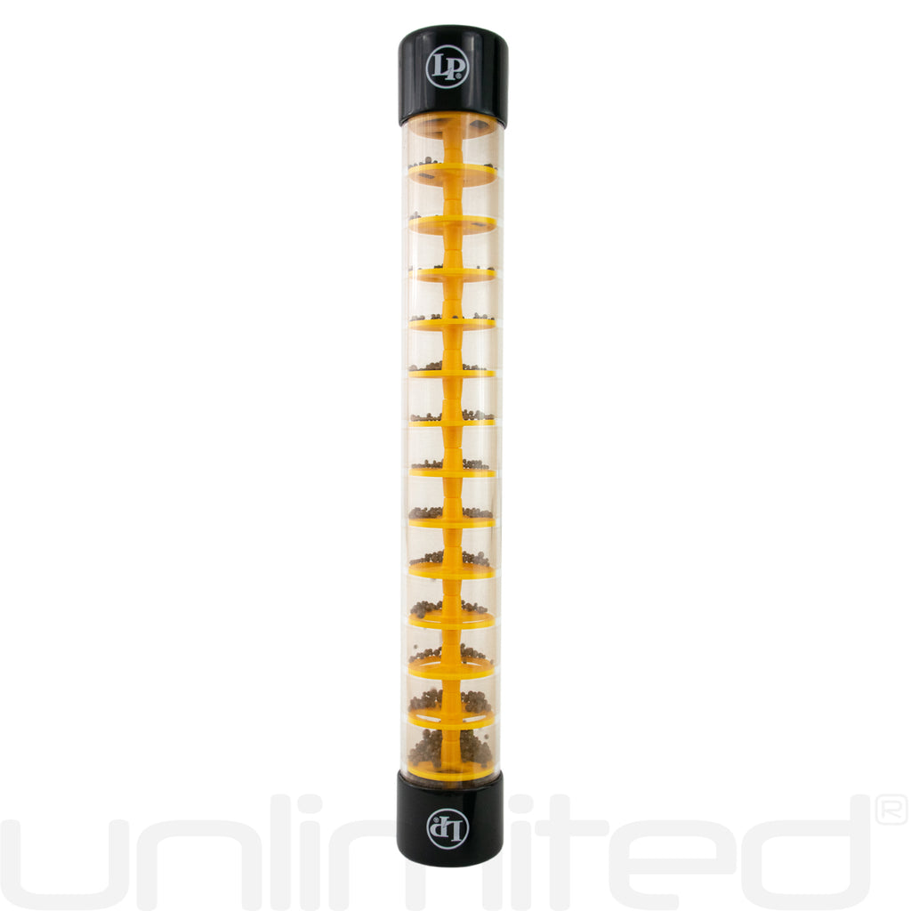 LP Crystal Rainmaker