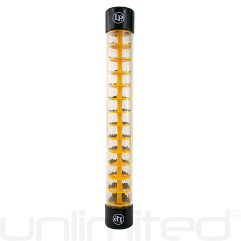 LP Crystal Rainmaker