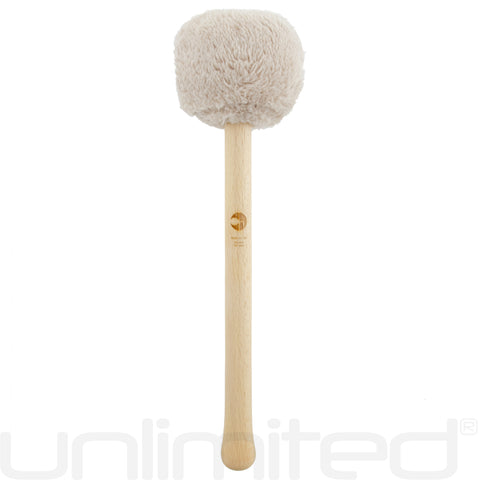 Ollihess Lite Gong Mallets