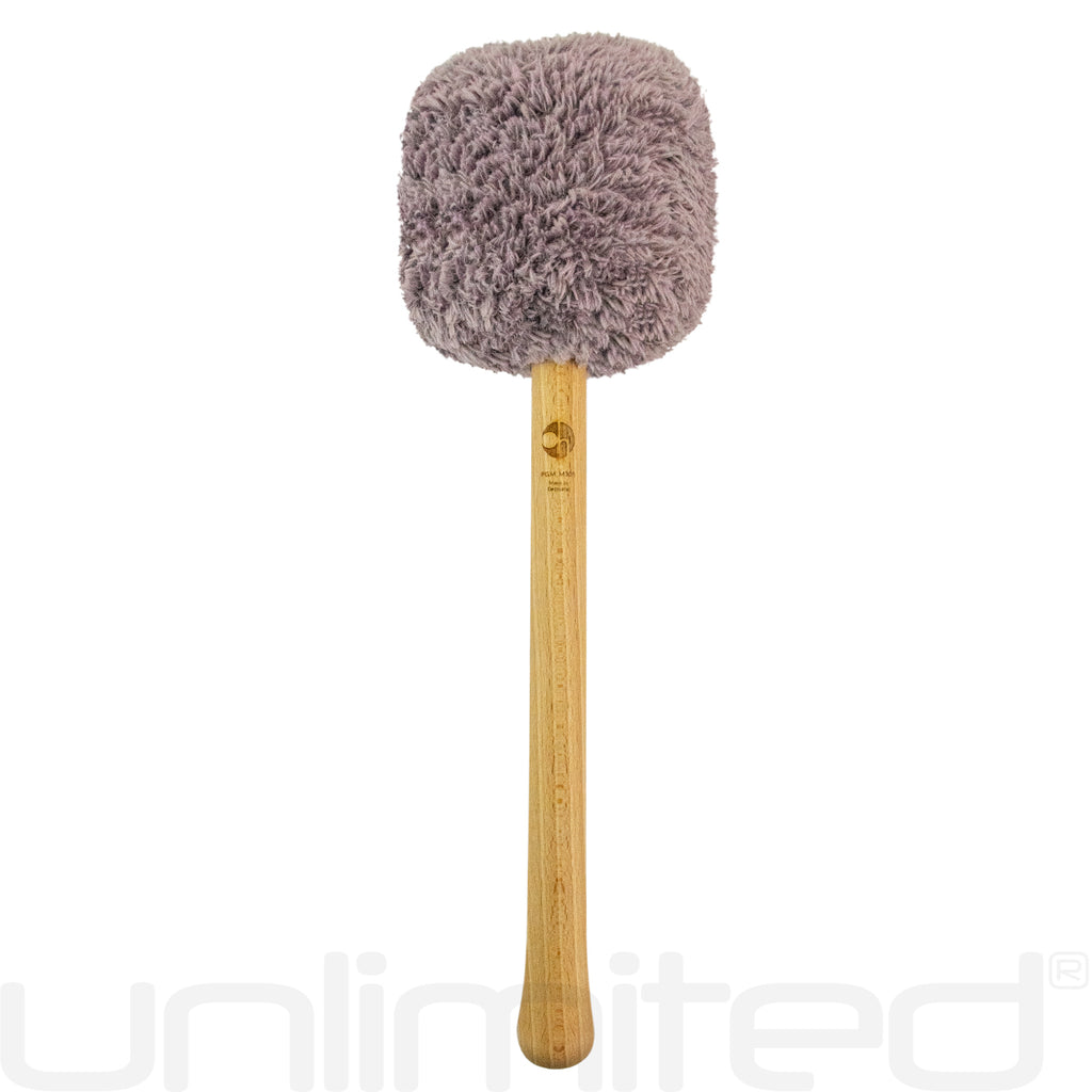 Ollihess Medium Large Gong Mallets (M305)