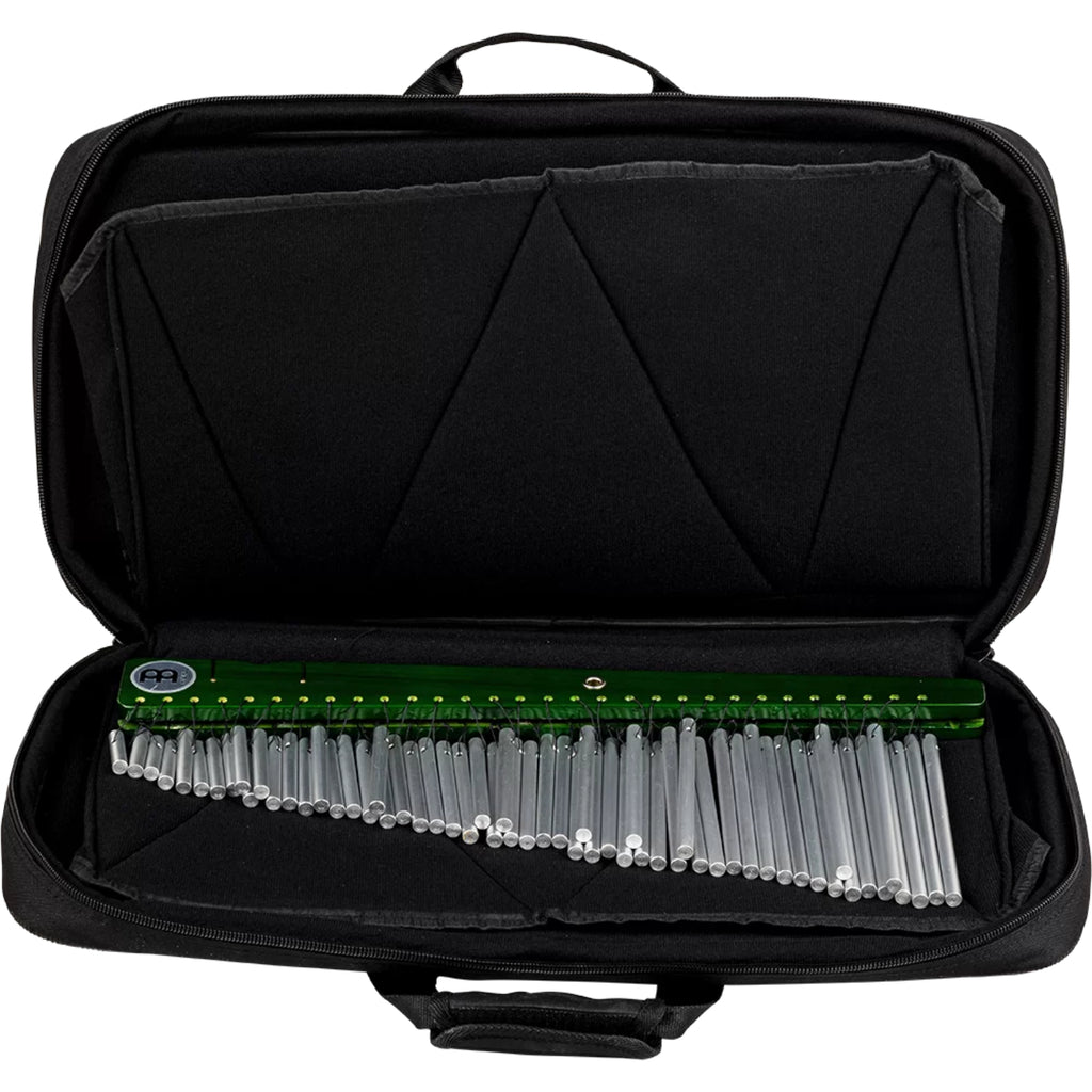Meinl Professional Chime Bag