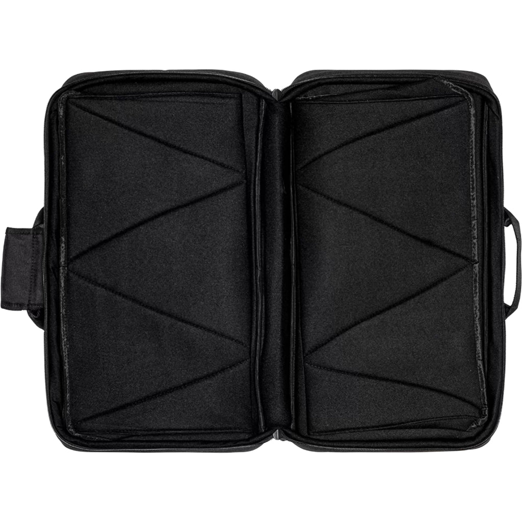 Meinl Professional Chime Bag