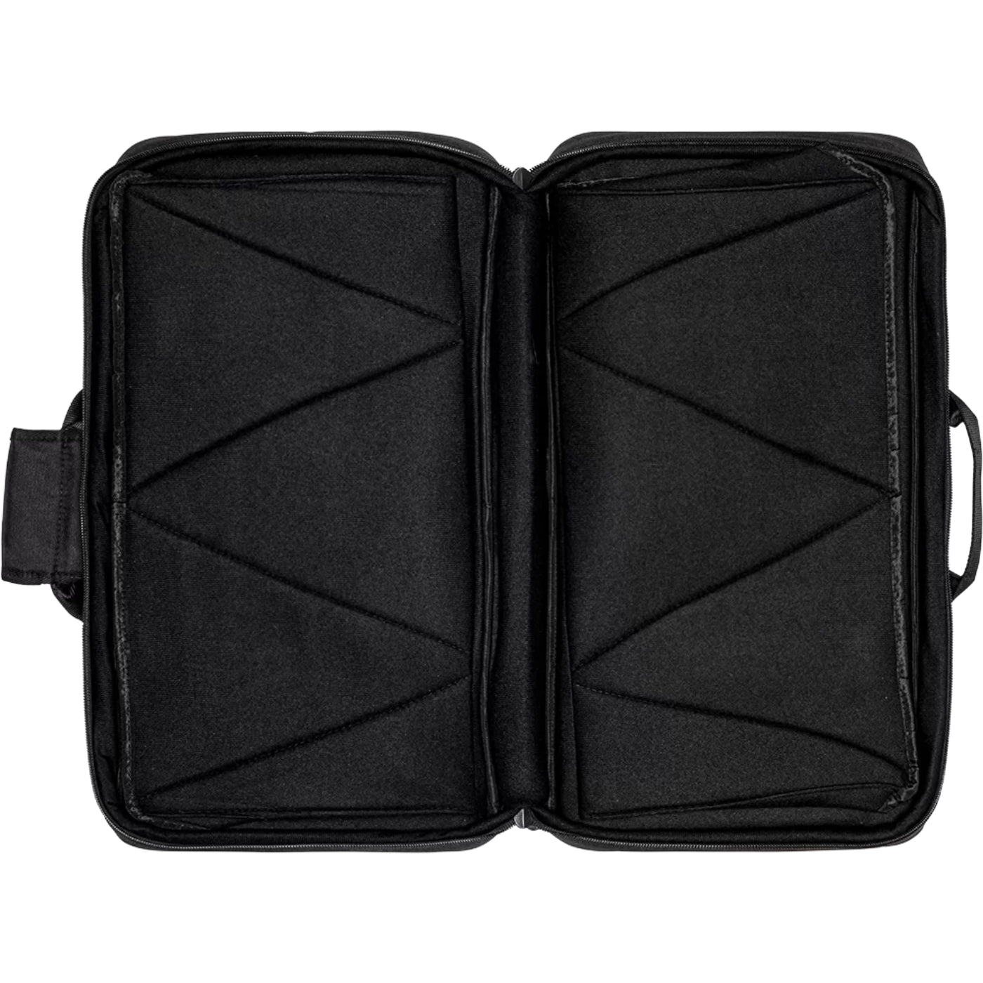 Meinl Professional Chime Bag - Gongs Unlimited