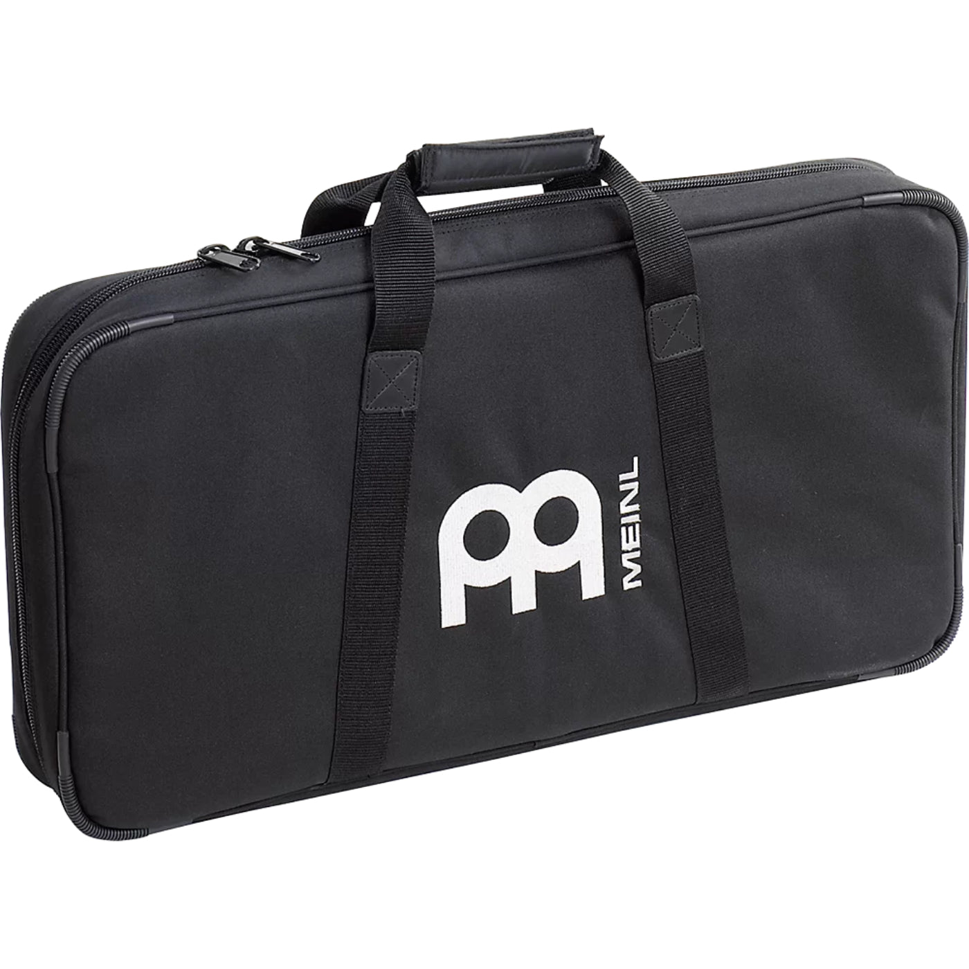 Meinl Professional Chime Bag - Gongs Unlimited