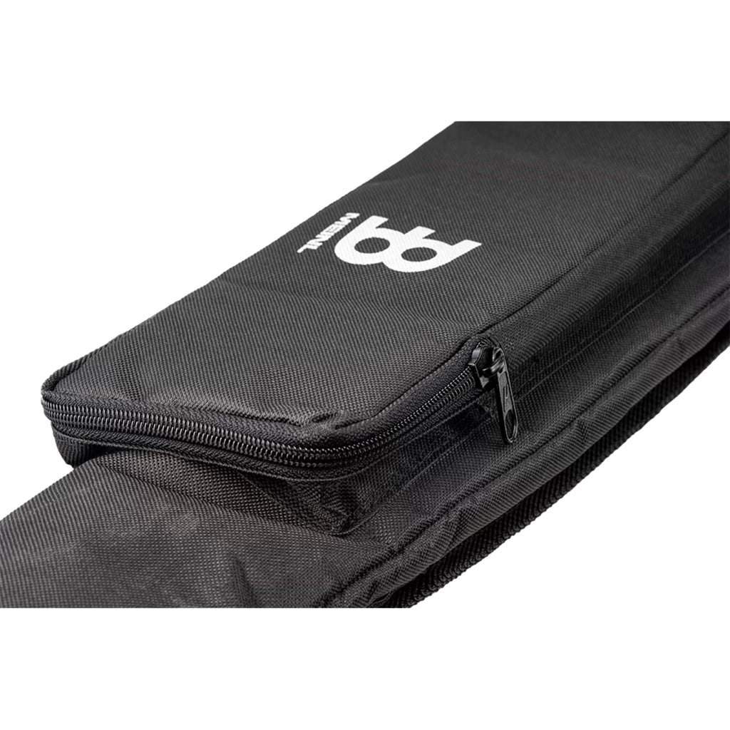 Meinl Pro Didgeridoo Bag